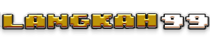 LANGKAH99